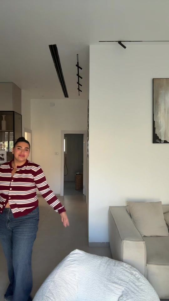 TikTok video thumbnail by odeyapinto1