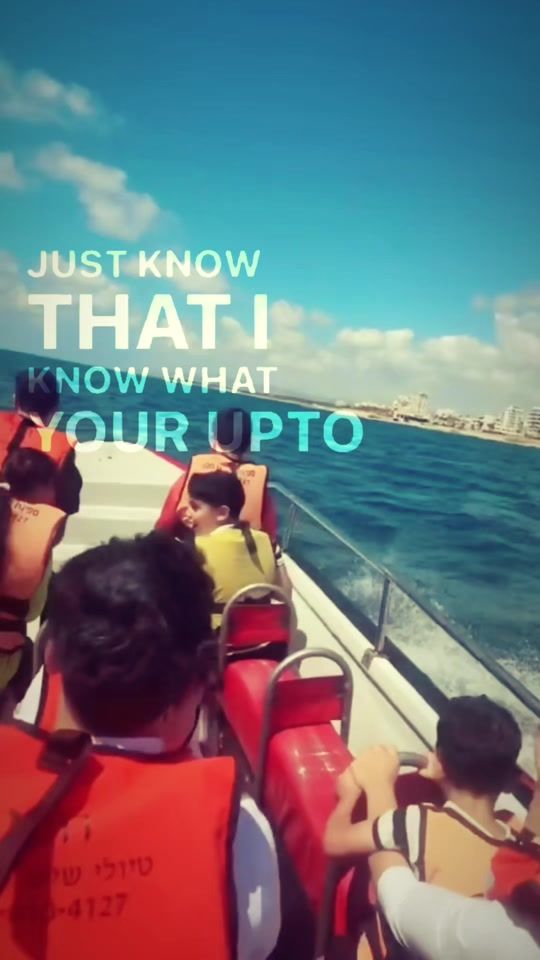 TikTok video thumbnail by king.tornadoo