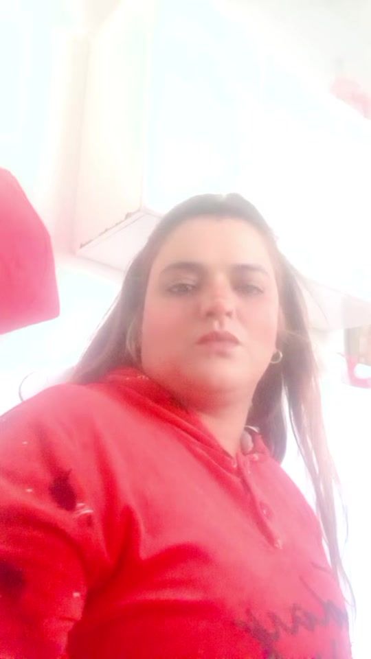 TikTok video thumbnail by awatefawatef567