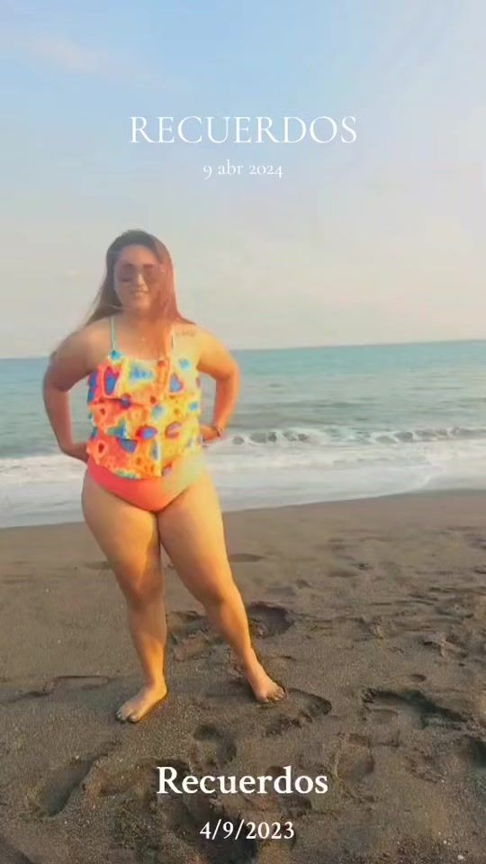 TikTok video thumbnail by reynitha.26
