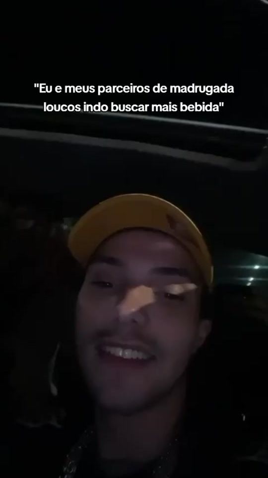 TikTok video thumbnail by nikao_rioss