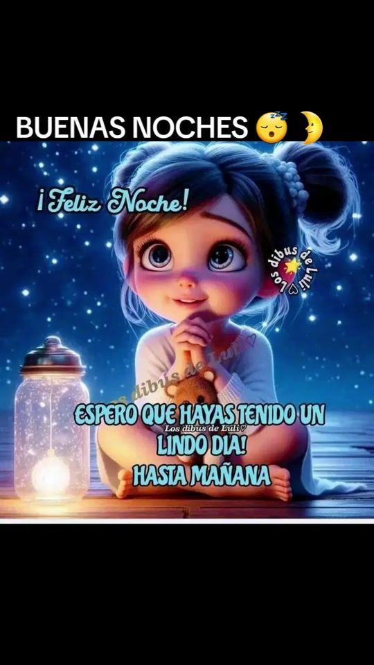 TikTok video thumbnail by dayra.serranoyina