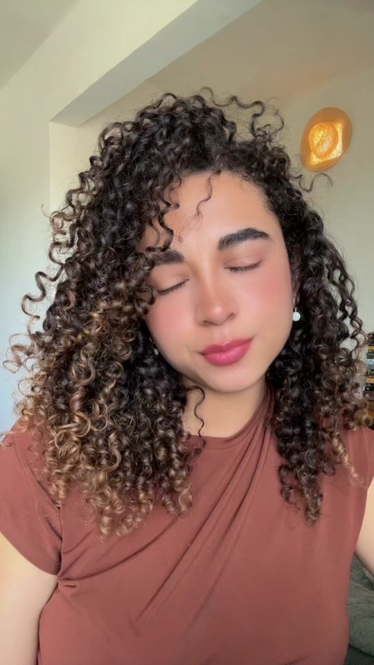 TikTok video thumbnail by perlitarodriguez24