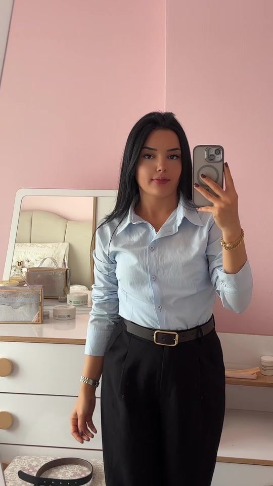 TikTok video thumbnail by haticeozarabaci