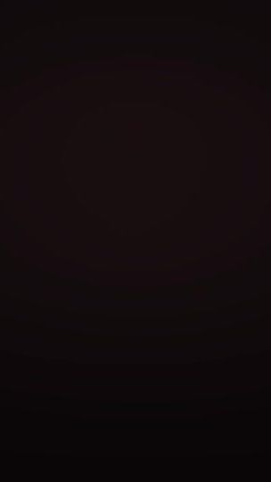 TikTok video thumbnail by mg796184