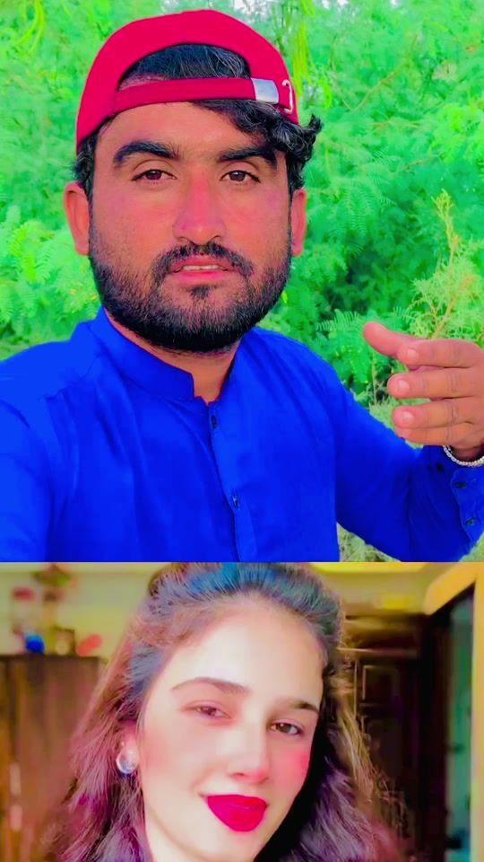 TikTok video thumbnail by jamalkhan110i