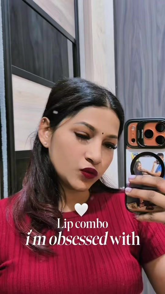 TikTok video thumbnail by rajeskumarasamy