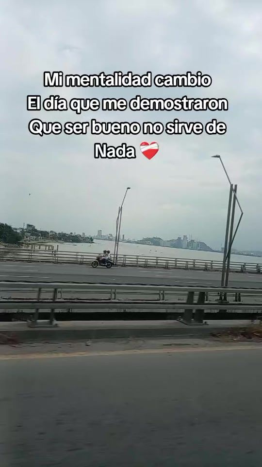 TikTok video thumbnail by fernanda.k98