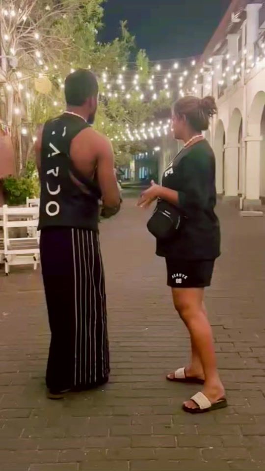 TikTok video thumbnail by kavisujan