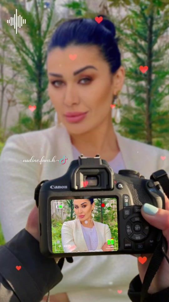 TikTok video thumbnail by nadine.fans.h