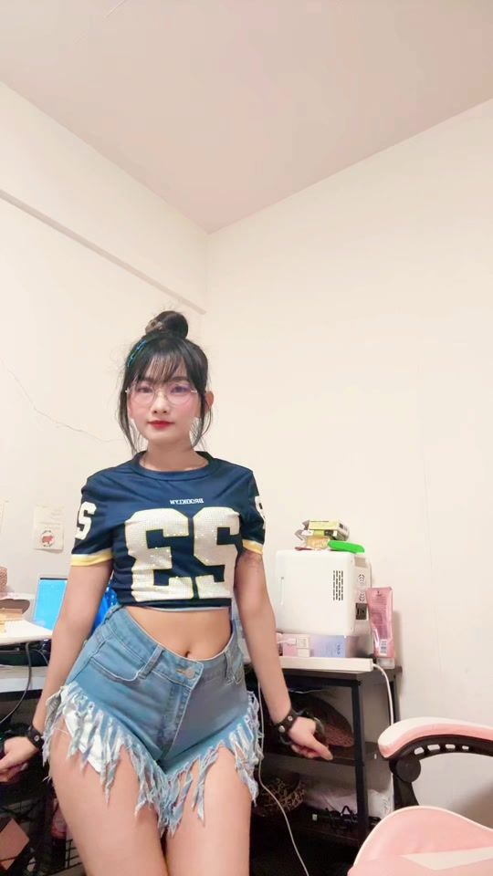 TikTok video thumbnail by amara21821