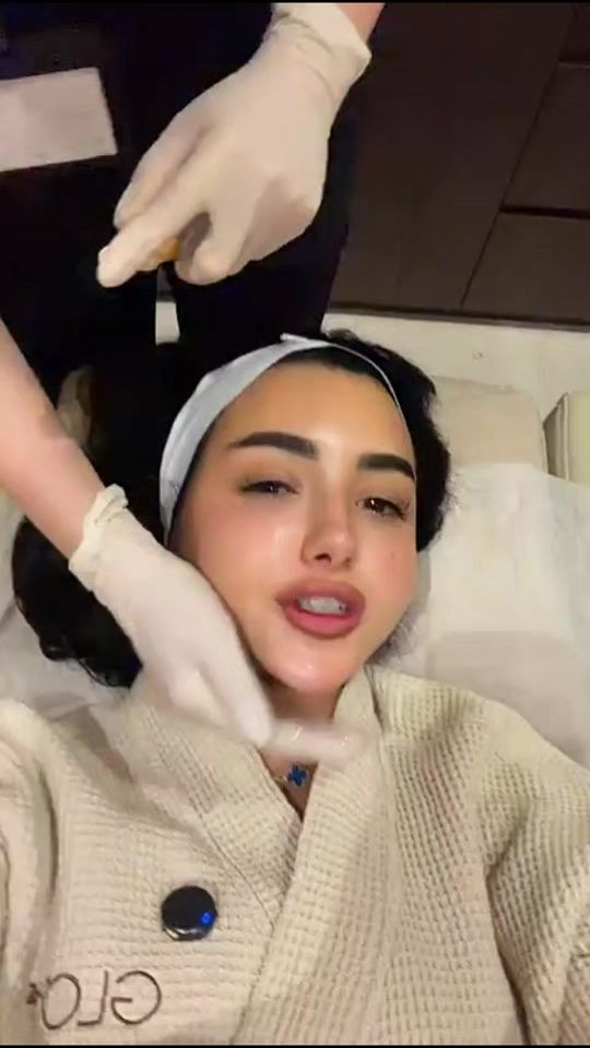 TikTok video thumbnail by miro045340