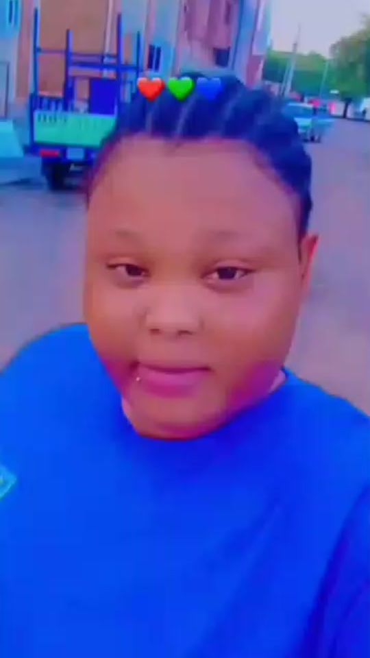 TikTok video thumbnail by ainagold309