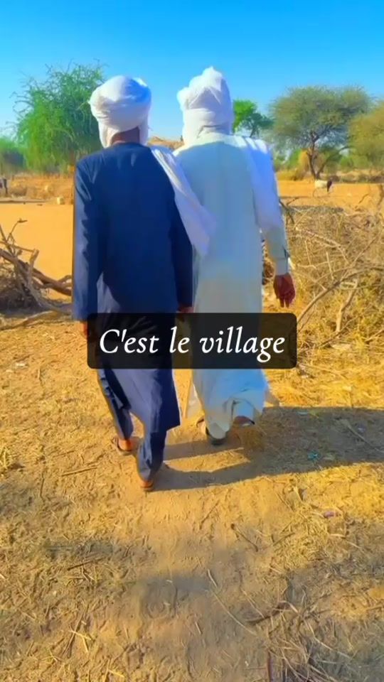 TikTok video thumbnail by issafadoul