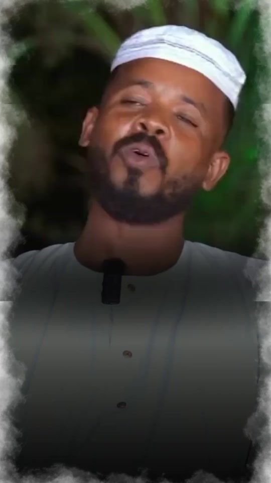 TikTok video thumbnail by basher0906