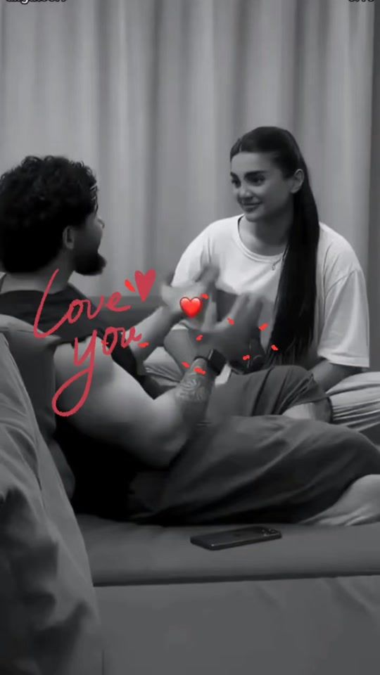 TikTok video thumbnail by yeujbau