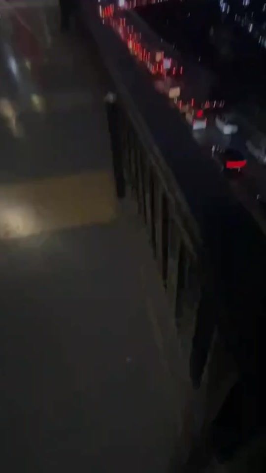 TikTok video thumbnail by maci_.c7