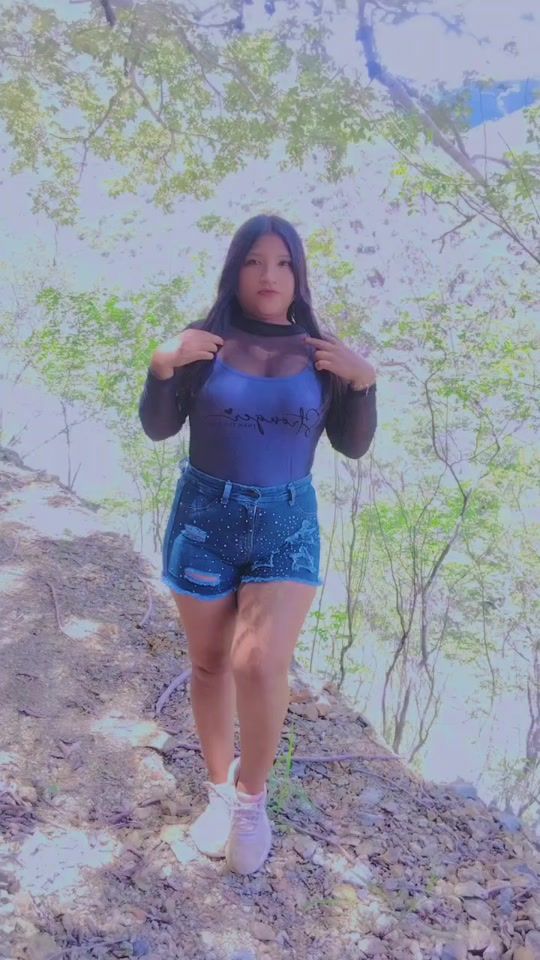 TikTok video thumbnail by natalirodrigues123