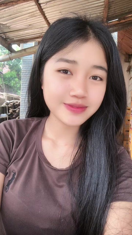 TikTok video thumbnail by nnong.aom3