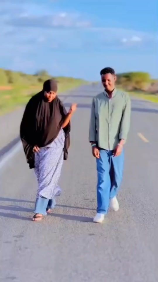 TikTok video thumbnail by mandeq41
