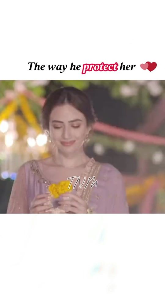 TikTok video thumbnail by drama_edit_soul