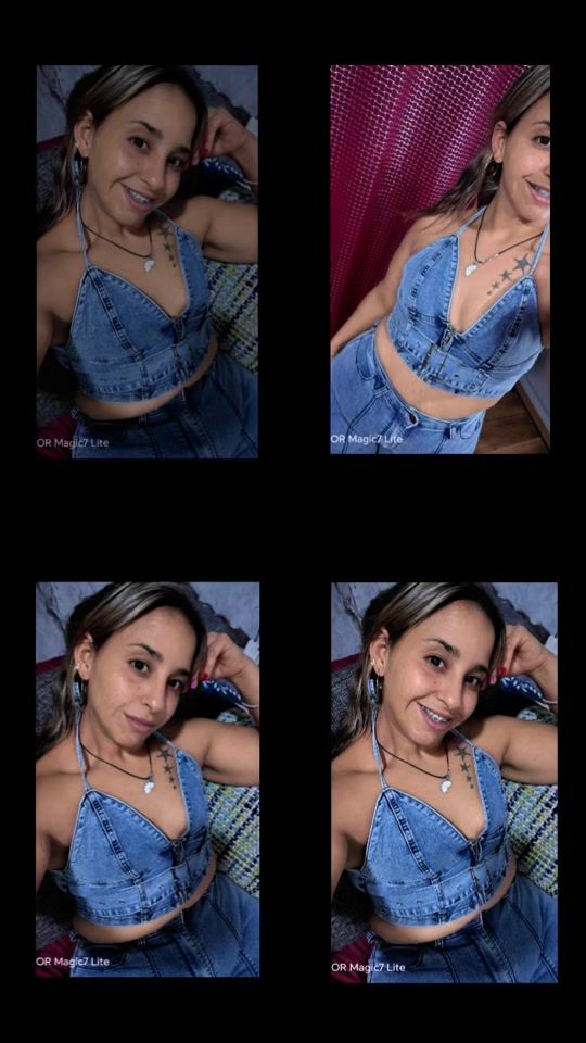TikTok video thumbnail by cynbarate5