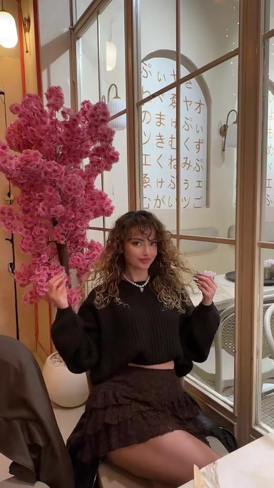 TikTok video thumbnail by shelly.rasullova