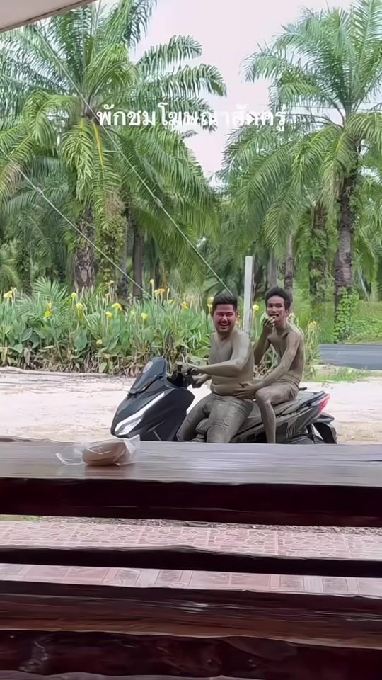 TikTok video thumbnail by ploy999p
