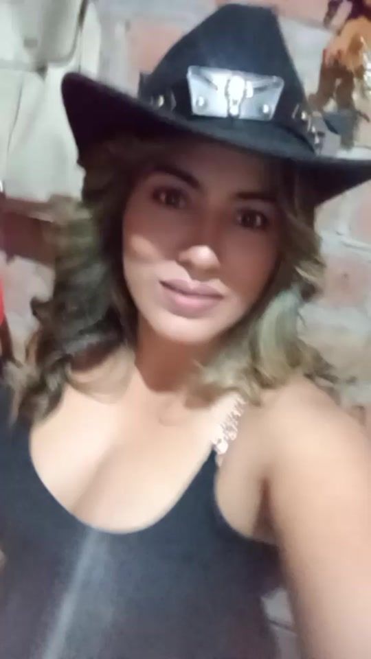 TikTok video thumbnail by virgi796