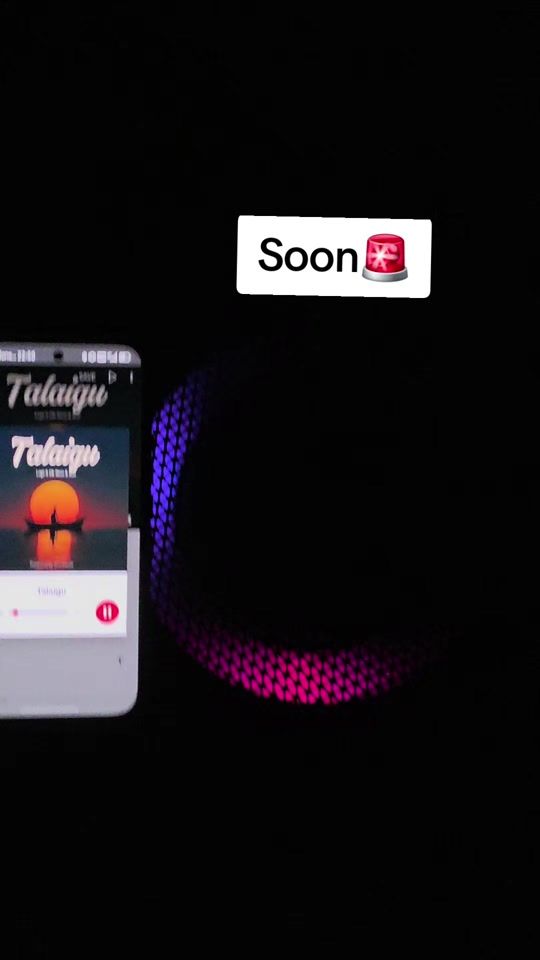 TikTok video thumbnail by logiiofficial