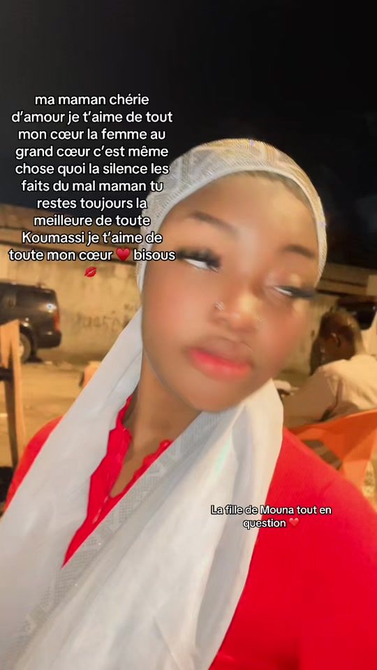 TikTok video thumbnail by awa.la.mtiss