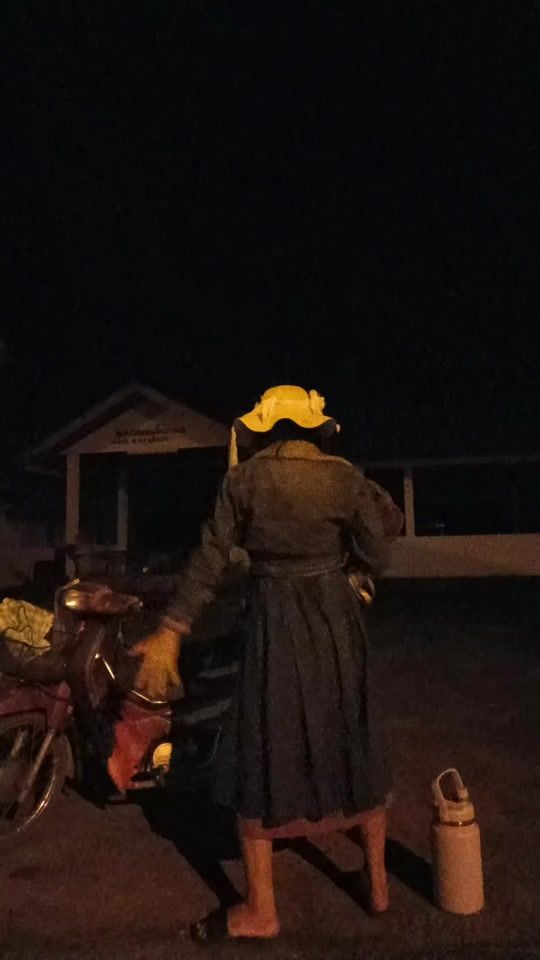 TikTok video thumbnail by jindamani