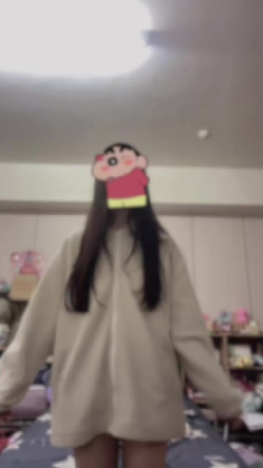 TikTok video thumbnail by _27.o6