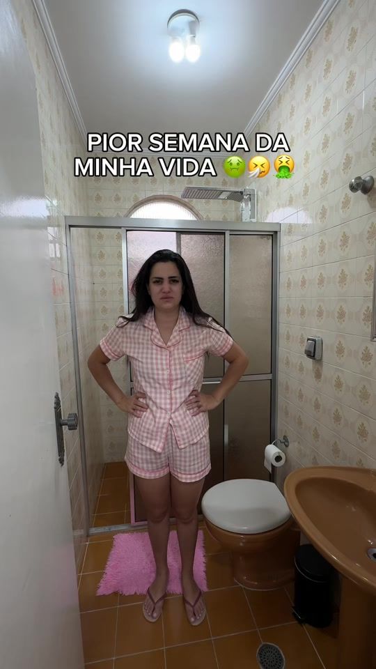 TikTok video thumbnail by scarletpansera