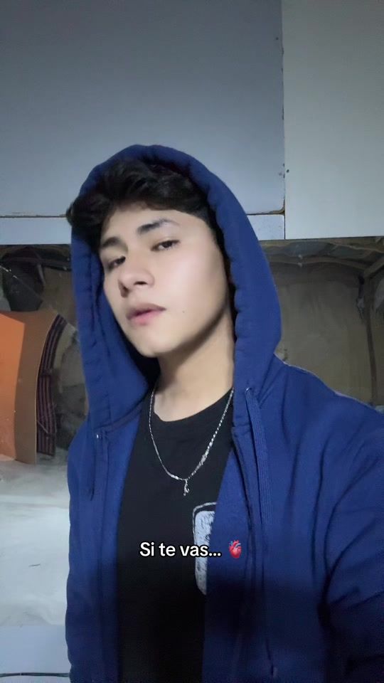 TikTok video thumbnail by andrev.oficial