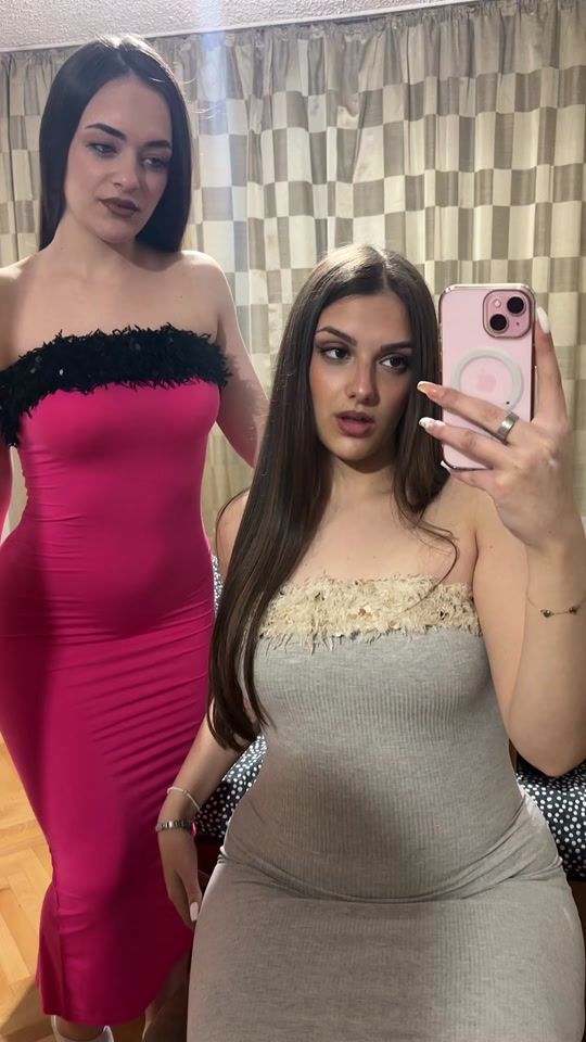 TikTok video thumbnail by ninaa19__