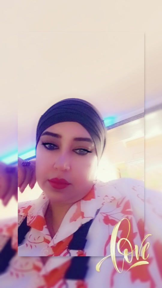 TikTok video thumbnail by fouziya.charraj.86