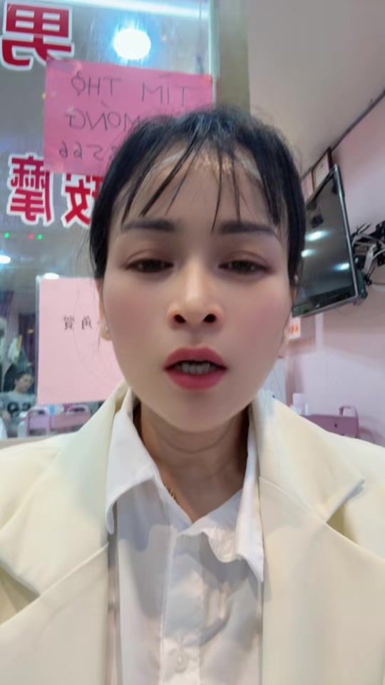 TikTok video thumbnail by yuliwu18