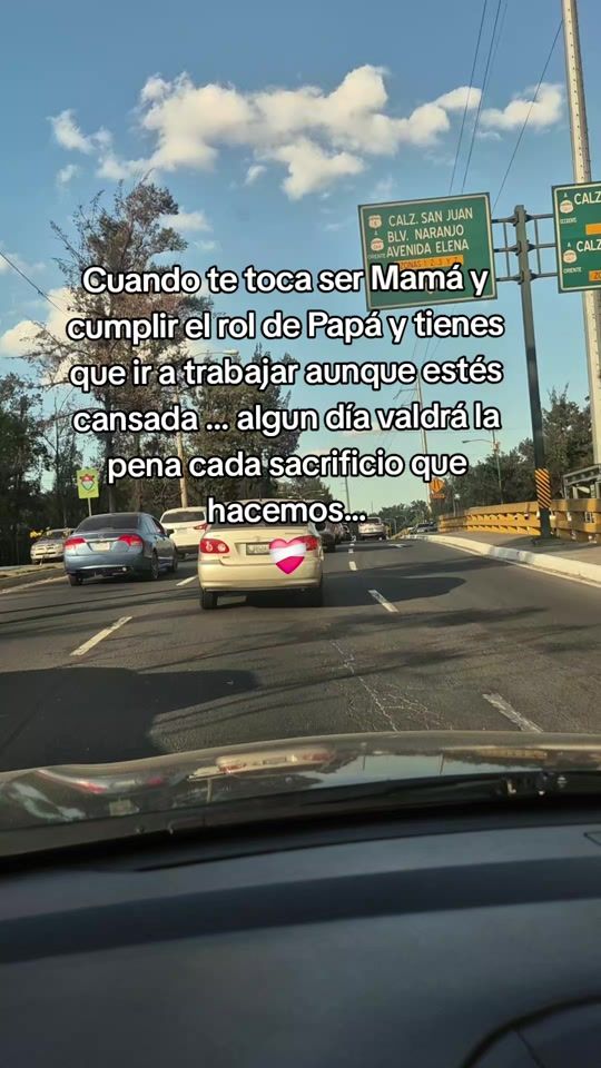 TikTok video thumbnail by brendiz_coc