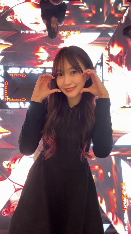 TikTok video thumbnail by dew_sisters