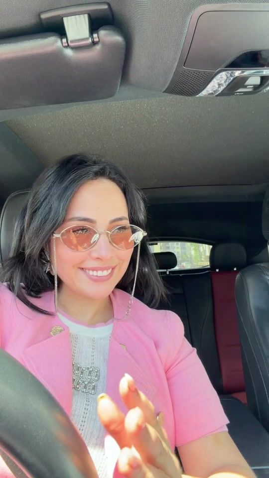 TikTok video thumbnail by ibtissamlaroussi1