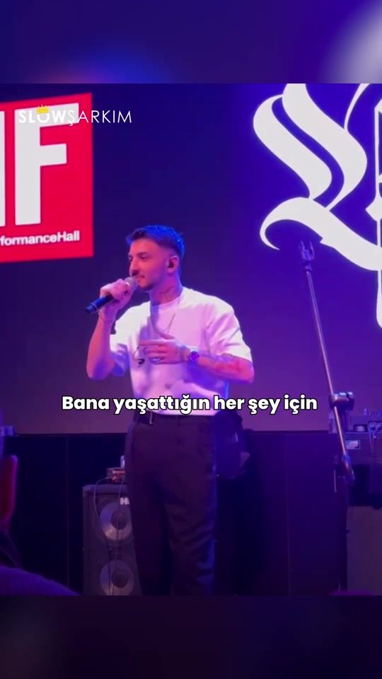TikTok video thumbnail by slowsarkim