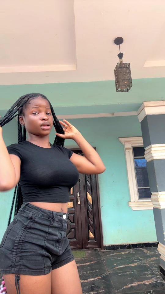 TikTok video thumbnail by toyobby1234