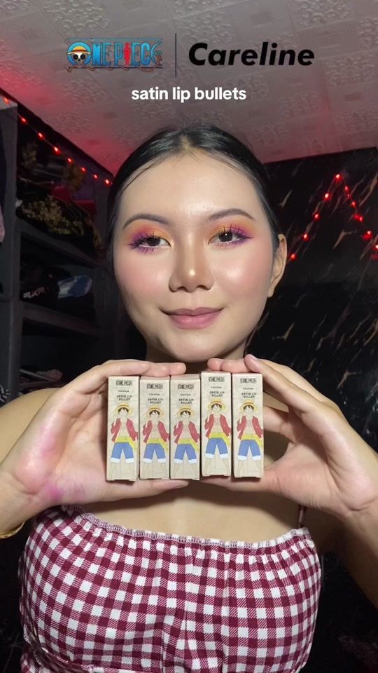 TikTok video thumbnail by skieborn
