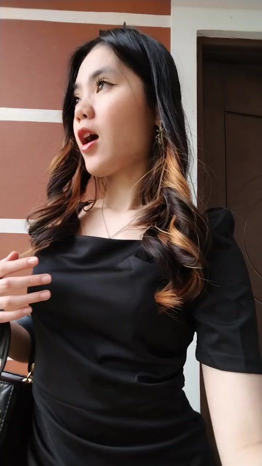 TikTok video thumbnail by sumiain