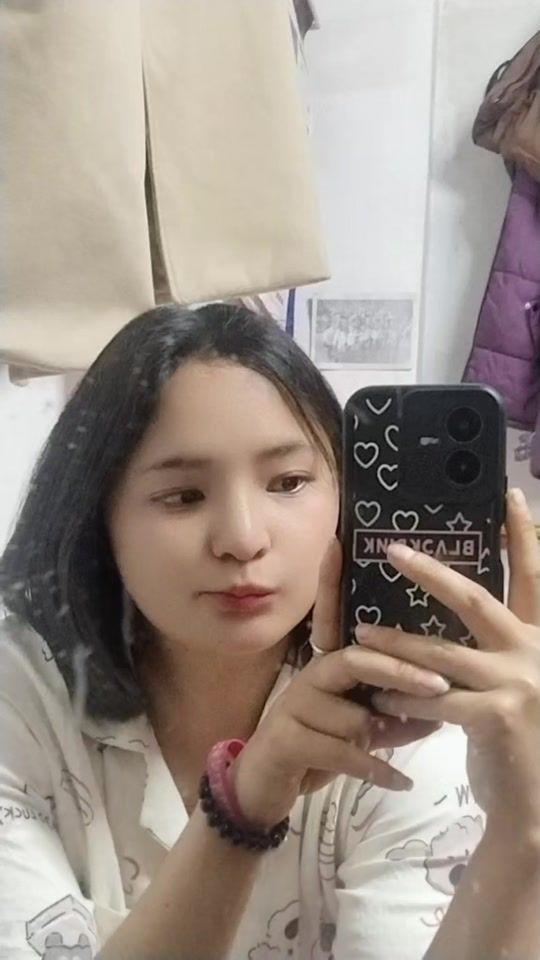 TikTok video thumbnail by sonampelden248