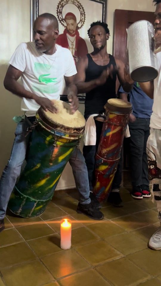 TikTok video thumbnail by marticapye