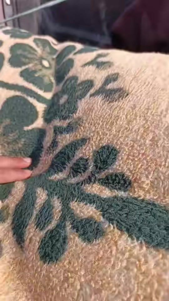 TikTok video thumbnail by solo_officiel99