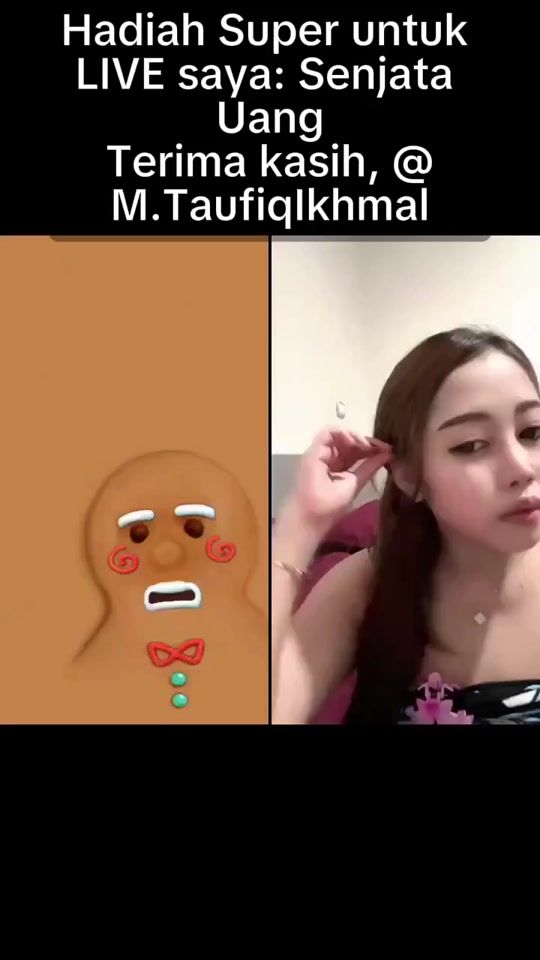 TikTok video thumbnail by misterx239