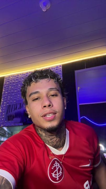 TikTok video thumbnail by matheuspedrosod